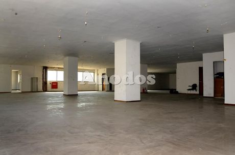 Γραφείο 420τ.μ. για πώληση-Καλλιθέα » Κέντρο