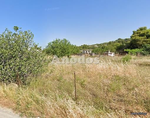 Οικόπεδο 220 τ.μ. για πώληση, Αθήνα - Ανατολικά Προάστια, Γέρακας