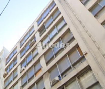 Business bulding 2.240sqm for sale-Exarchia - Neapoli » Mouseio