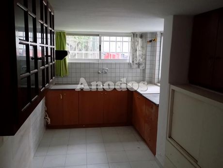 Apartment 55sqm for sale-Palaio Faliro » Plateia Ntavari