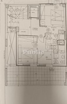 Διαμέρισμα 23τ.μ. για πώληση-Ταύρος