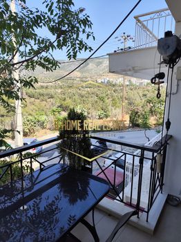 Apartment 115sqm for rent-Vironas