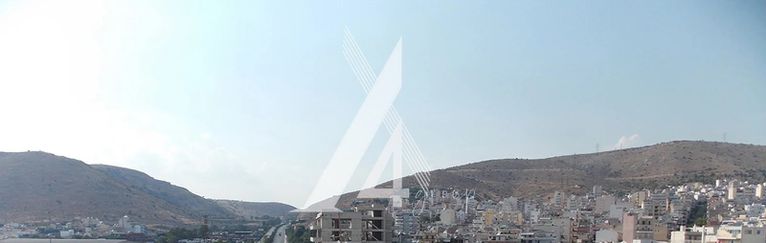 Διαμέρισμα 51 τ.μ. για πώληση, Πειραιάς - Προάστια, Κερατσίνι