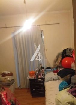 Διαμέρισμα 67τ.μ. για πώληση-Άγιος ιωάννης ρέντης » Σιδηροδρομικό πάρκο ρέντη