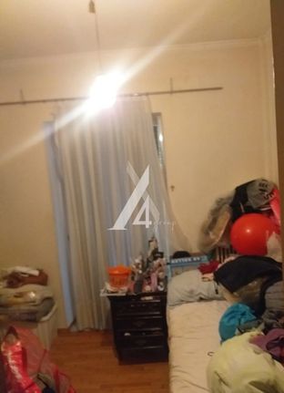 Διαμέρισμα 67 τ.μ. για πώληση, Πειραιάς - Προάστια, Άγιος Ιωάννης Ρέντης