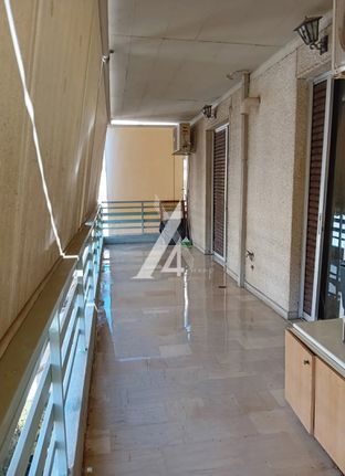 Διαμέρισμα 55 τ.μ. για πώληση, Αθήνα - Νότια Προάστια, Παλαιό Φάληρο