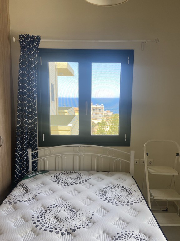 Μεζονέτα 180 τ.μ. προς πώληση, Χανιά