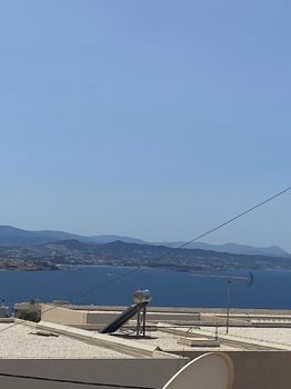 Μεζονέτα 180 τ.μ. για πώληση