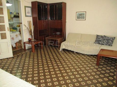 Διαμέρισμα 88 τ.μ. για ενοικίαση