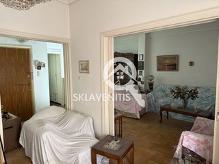 Apartment 75 sqm for sale