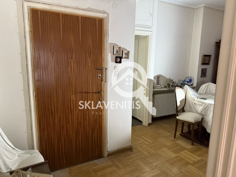 Διαμέρισμα 75 τ.μ. πρός πώληση, Αθήνα - Κέντρο, Αμπελόκηποι - Πεντάγωνο