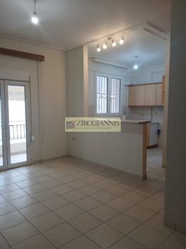 Studio / γκαρσονιέρα 35τ.μ. για ενοικίαση-Βύρωνας