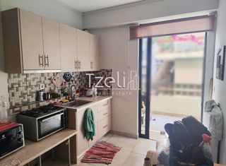 Studio / γκαρσονιέρα 32 τ.μ. για πώληση