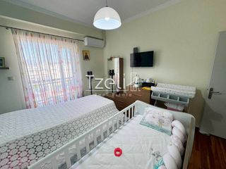 Διαμέρισμα 92 τ.μ. για πώληση, Αχαΐα, Πάτρα-thumb-18