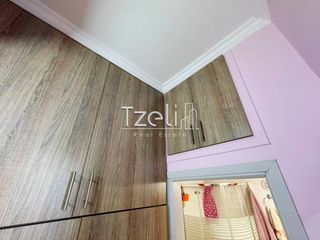 Διαμέρισμα 92 τ.μ. για πώληση, Αχαΐα, Πάτρα-thumb-15