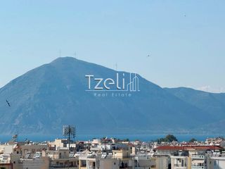 Διαμέρισμα 92 τ.μ. για πώληση, Αχαΐα, Πάτρα-thumb-4