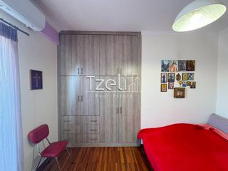 Διαμέρισμα 92 τ.μ. για πώληση, Αχαΐα, Πάτρα-thumb-24