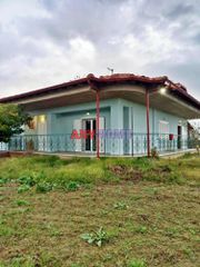 Detached home 140 sqm for sale