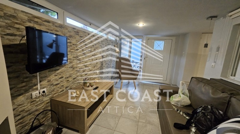 Διαμέρισμα 72 τ.μ. πρός ενοικίαση, Αθήνα - Ανατολικά Προάστια, Μαραθώνας