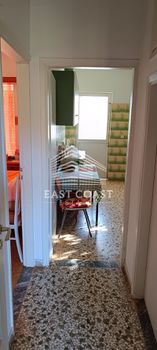 Detached home 110 sqm for sale