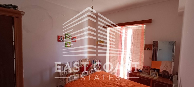 Μονοκατοικία 110 τ.μ. πρός πώληση, Αθήνα - Ανατολικά Προάστια, Νέα Μάκρη