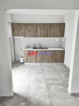 Διαμέρισμα 80τ.μ. για ενοικίαση-Ελευθέριο-κορδελιό » Νέο κορδελιό