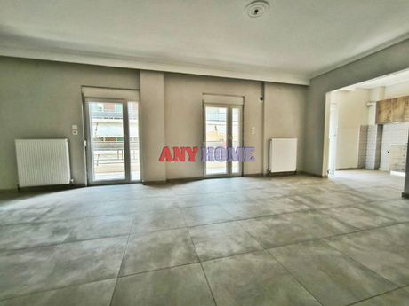 Apartment 104sqm for rent-Eleftherio-Kordelio » Neo Kordelio