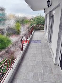 Διαμέρισμα 104τ.μ. για ενοικίαση-Ελευθέριο-κορδελιό » Νέο κορδελιό