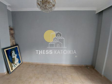 Διαμέρισμα 68 τ.μ. για πώληση