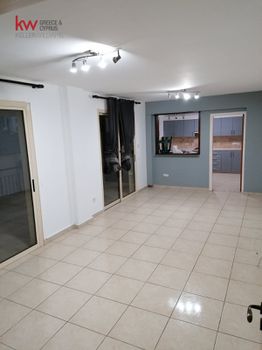 Διαμέρισμα 80τ.μ. για ενοικίαση-Λάρνακα - κέντρο