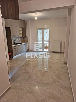Apartment 51sqm for sale-Vironas