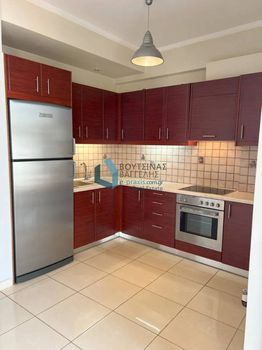 Apartment 65sqm for rent-Patra » Skagiopouleio