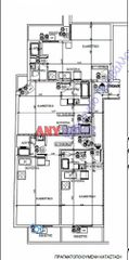 Studio / γκαρσονιέρα 24 τ.μ. για πώληση