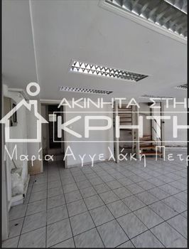 Κατάστημα 104,79τ.μ. για ενοικίαση-Ιεράπετρα » Κέντρο