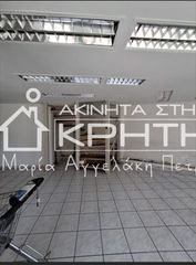 Κατάστημα 104,79 τ.μ. για ενοικίαση, Ν. Λασιθίου, Ιεράπετρα-thumb-3