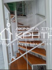 Κατάστημα 104,79 τ.μ. για ενοικίαση, Ν. Λασιθίου, Ιεράπετρα-thumb-4