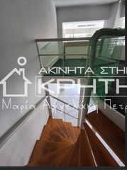 Κατάστημα 104,79 τ.μ. για ενοικίαση, Ν. Λασιθίου, Ιεράπετρα-thumb-5