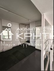Κατάστημα 104,79 τ.μ. για ενοικίαση, Ν. Λασιθίου, Ιεράπετρα-thumb-6