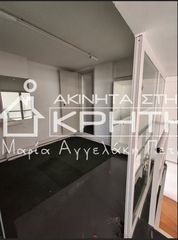 Κατάστημα 104,79 τ.μ. για ενοικίαση, Ν. Λασιθίου, Ιεράπετρα-thumb-7