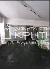 Κατάστημα 104,79 τ.μ. για ενοικίαση, Ν. Λασιθίου, Ιεράπετρα-thumb-8