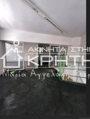 Κατάστημα 104,79 τ.μ. για ενοικίαση, Ν. Λασιθίου, Ιεράπετρα-thumb-9
