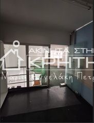 Κατάστημα 104,79 τ.μ. για ενοικίαση, Ν. Λασιθίου, Ιεράπετρα-thumb-10