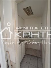 Κατάστημα 104,79 τ.μ. για ενοικίαση, Ν. Λασιθίου, Ιεράπετρα-thumb-12