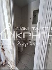 Κατάστημα 104,79 τ.μ. για ενοικίαση, Ν. Λασιθίου, Ιεράπετρα-thumb-13