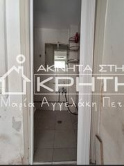 Κατάστημα 104,79 τ.μ. για ενοικίαση, Ν. Λασιθίου, Ιεράπετρα-thumb-14