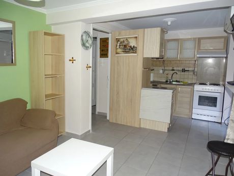 Apartment 75sqm for sale-Cholargos » Faneromeni