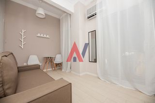 Γραφείο 15 τ.μ. προς πώληση, Κέντρο Θεσσαλονίκης-thumb-5