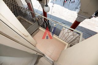 Γραφείο 15 τ.μ. προς πώληση, Κέντρο Θεσσαλονίκης-thumb-13