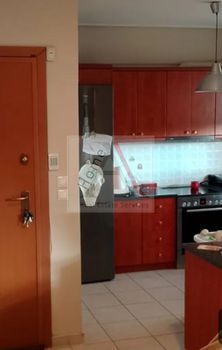Διαμέρισμα 75τ.μ. για πώληση-Καματερό » Νέα χαραυγή