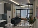 Studio / γκαρσονιέρα 40τ.μ. για πώληση-Ανάληψη